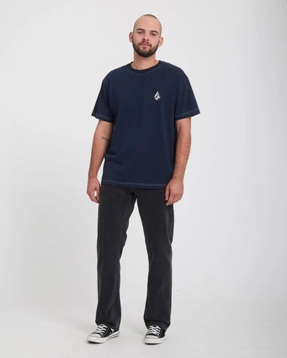 Jean Kinkade Volcom