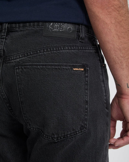 Jean Kinkade Volcom