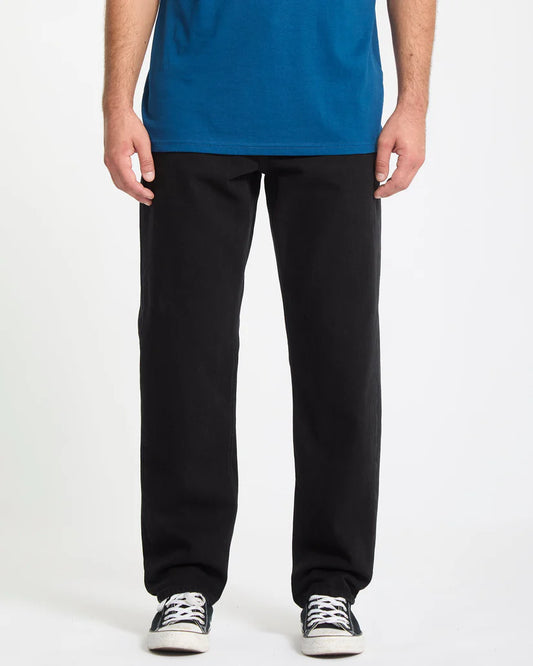 Jean Firedown Volcom