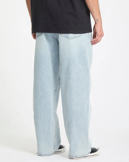 Jean Billow Volcom