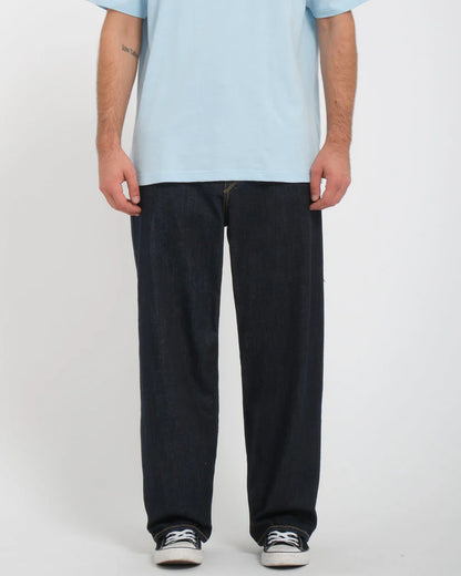 Jean Billow Volcom
