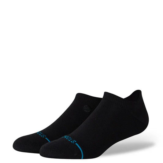 Chaussettes Icon low tab Stance