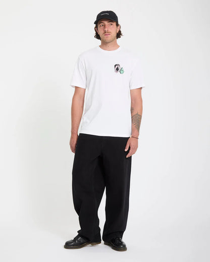Tee shirt Aura Volcom