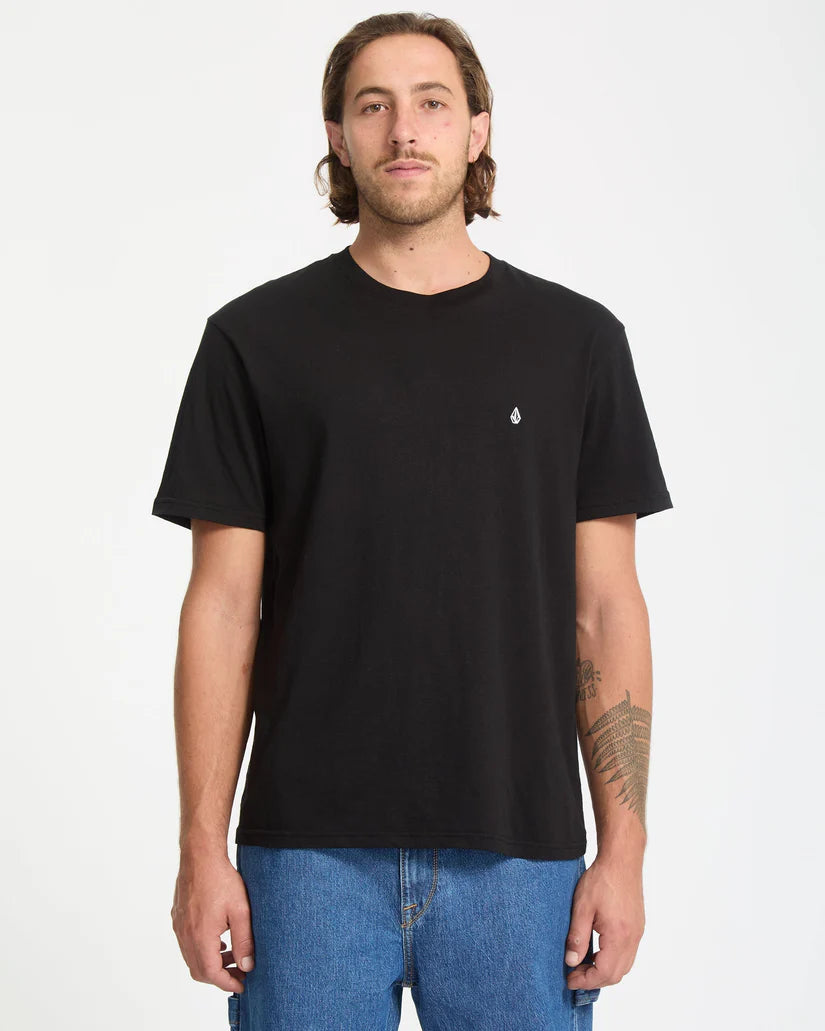 Tee shirt Stone blanks Volcom