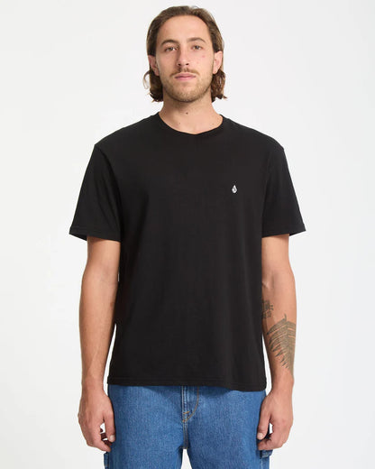 Tee shirt Stone blanks Volcom