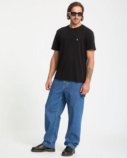 Tee shirt Stone blanks Volcom