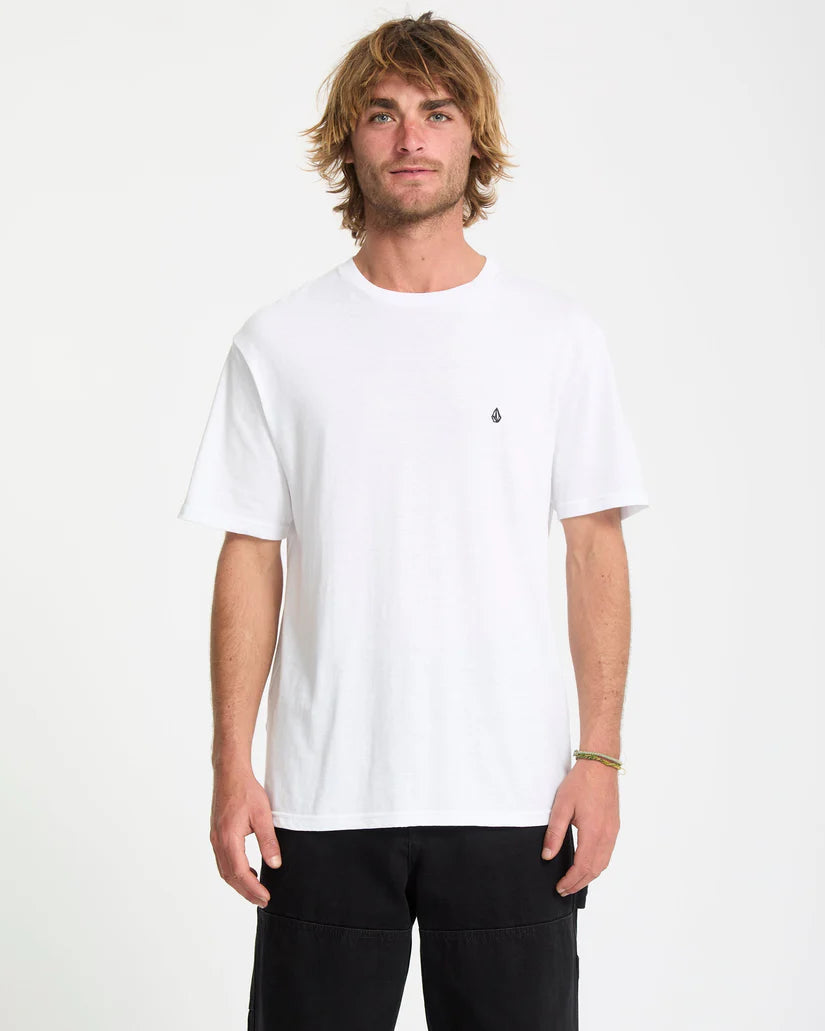 Tee shirt Stone blanks Volcom