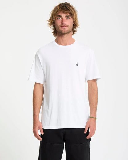 Tee shirt Stone blanks Volcom