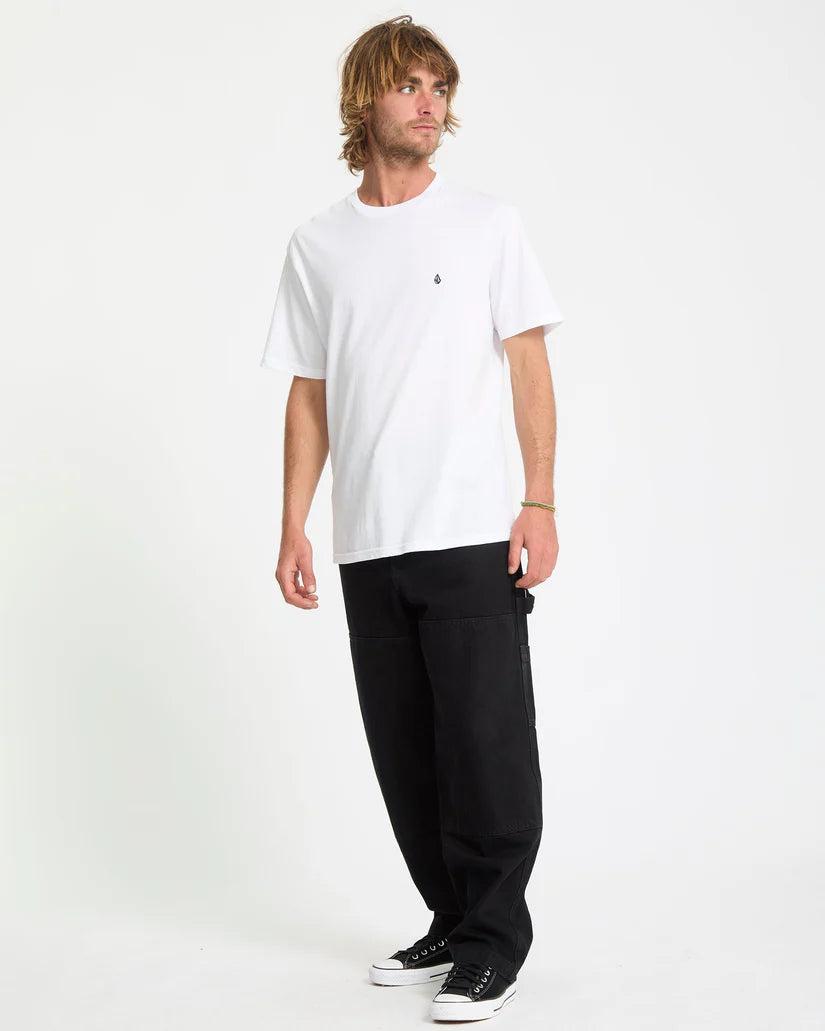 Tee shirt Stone blanks Volcom