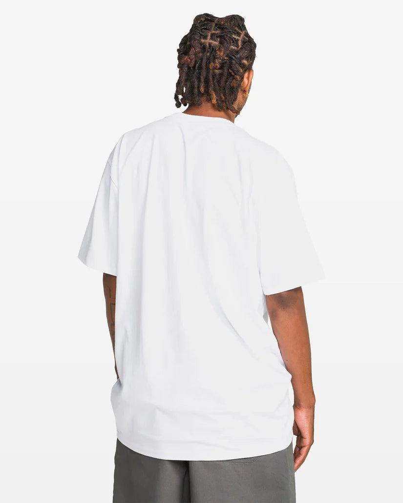 Tee shirt Devilish Volcom