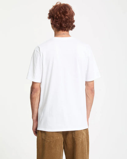 Tee shirt Longo cats Volcom