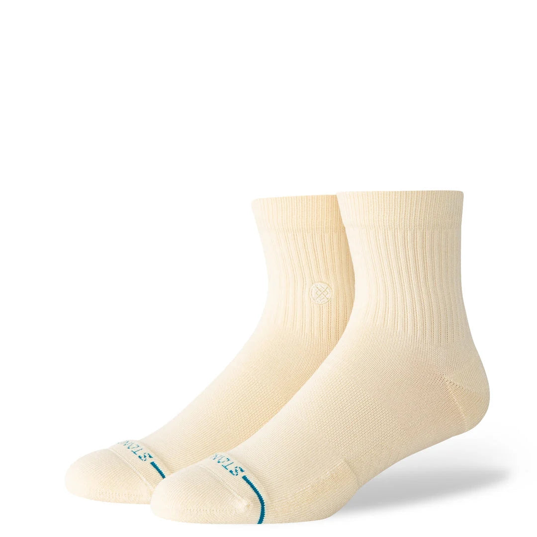 Chaussettes Icon quarter Stance