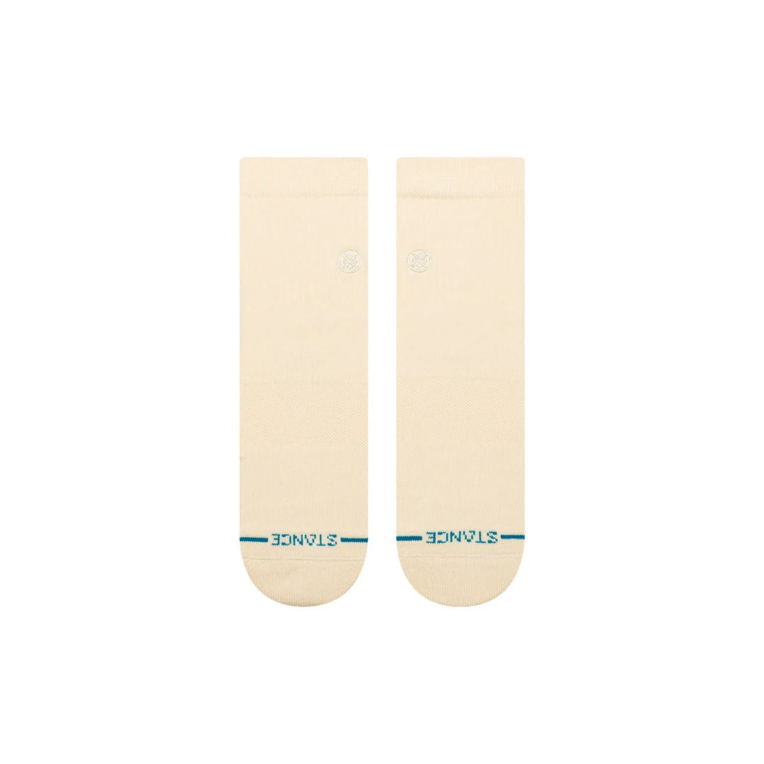 Chaussettes Icon quarter Stance