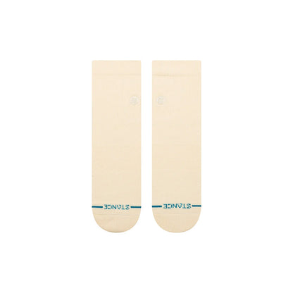 Chaussettes Icon quarter Stance