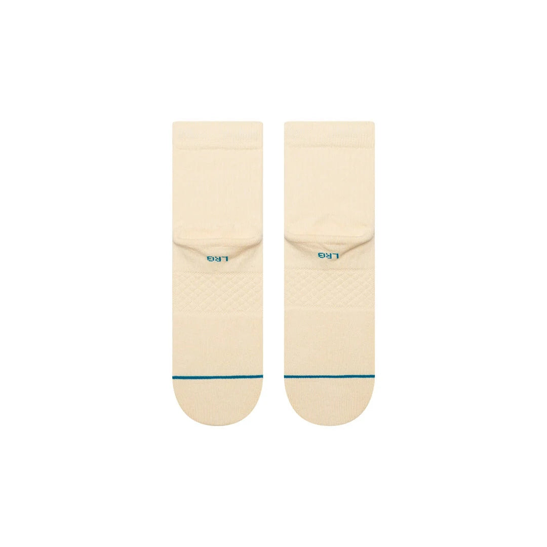 Chaussettes Icon quarter Stance