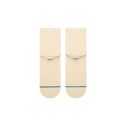 Chaussettes Icon quarter Stance