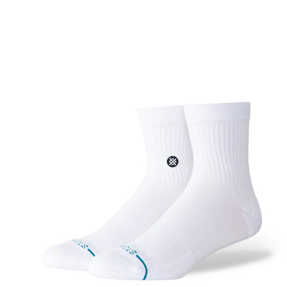 Chaussettes Icon quarter Stance