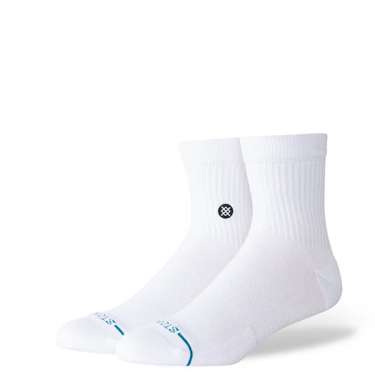 Chaussettes Icon quarter Stance