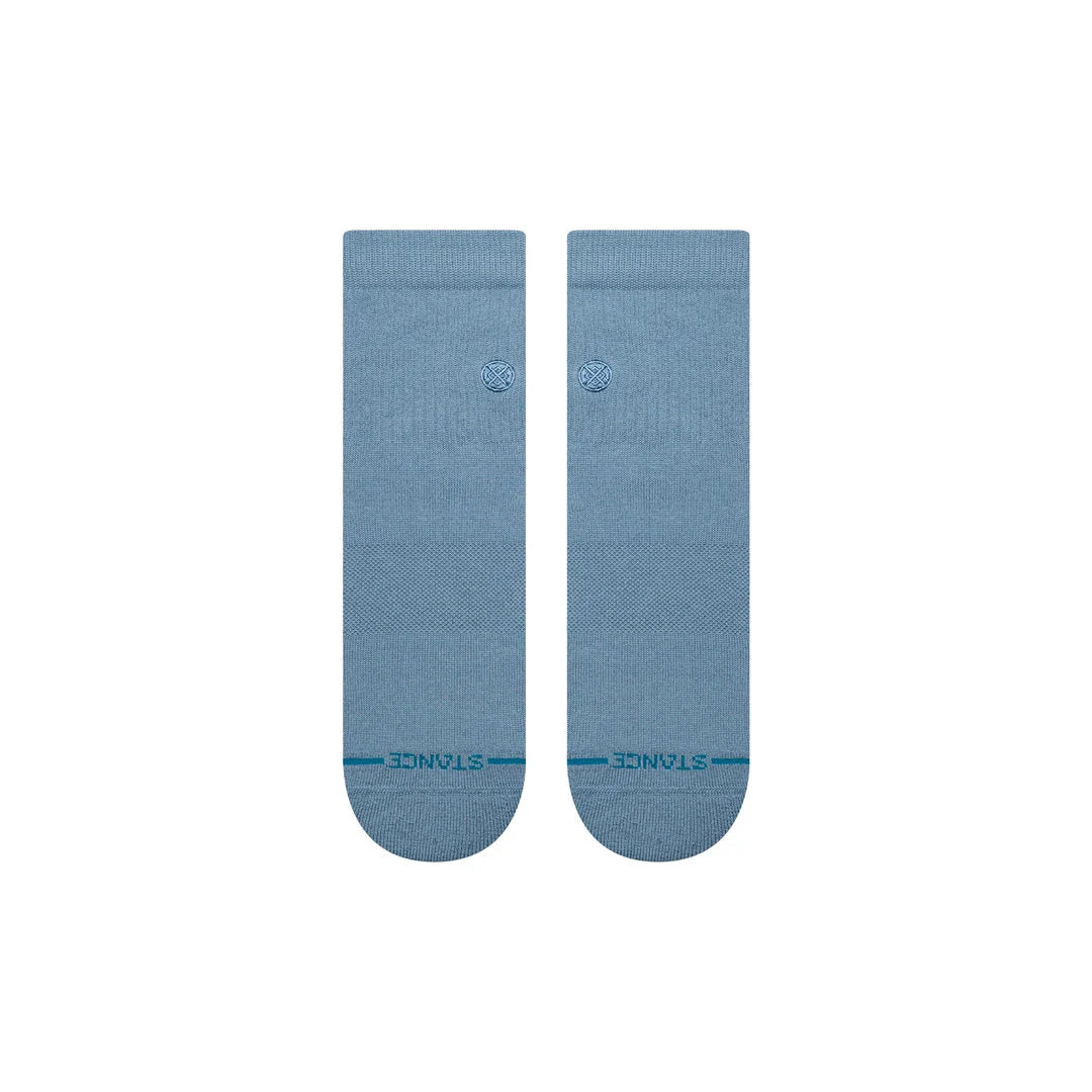 Chaussettes Icon quarter Stance
