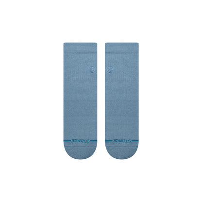 Chaussettes Icon quarter Stance