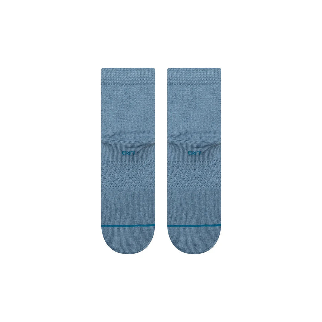 Chaussettes Icon quarter Stance