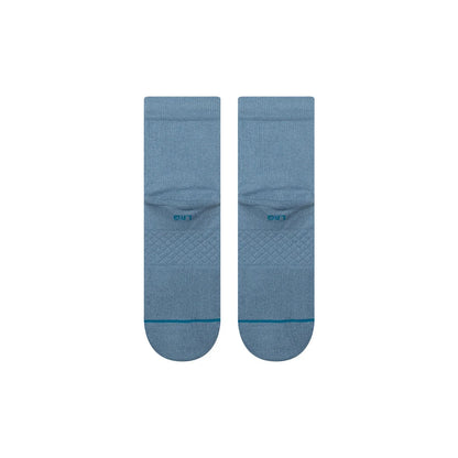 Chaussettes Icon quarter Stance