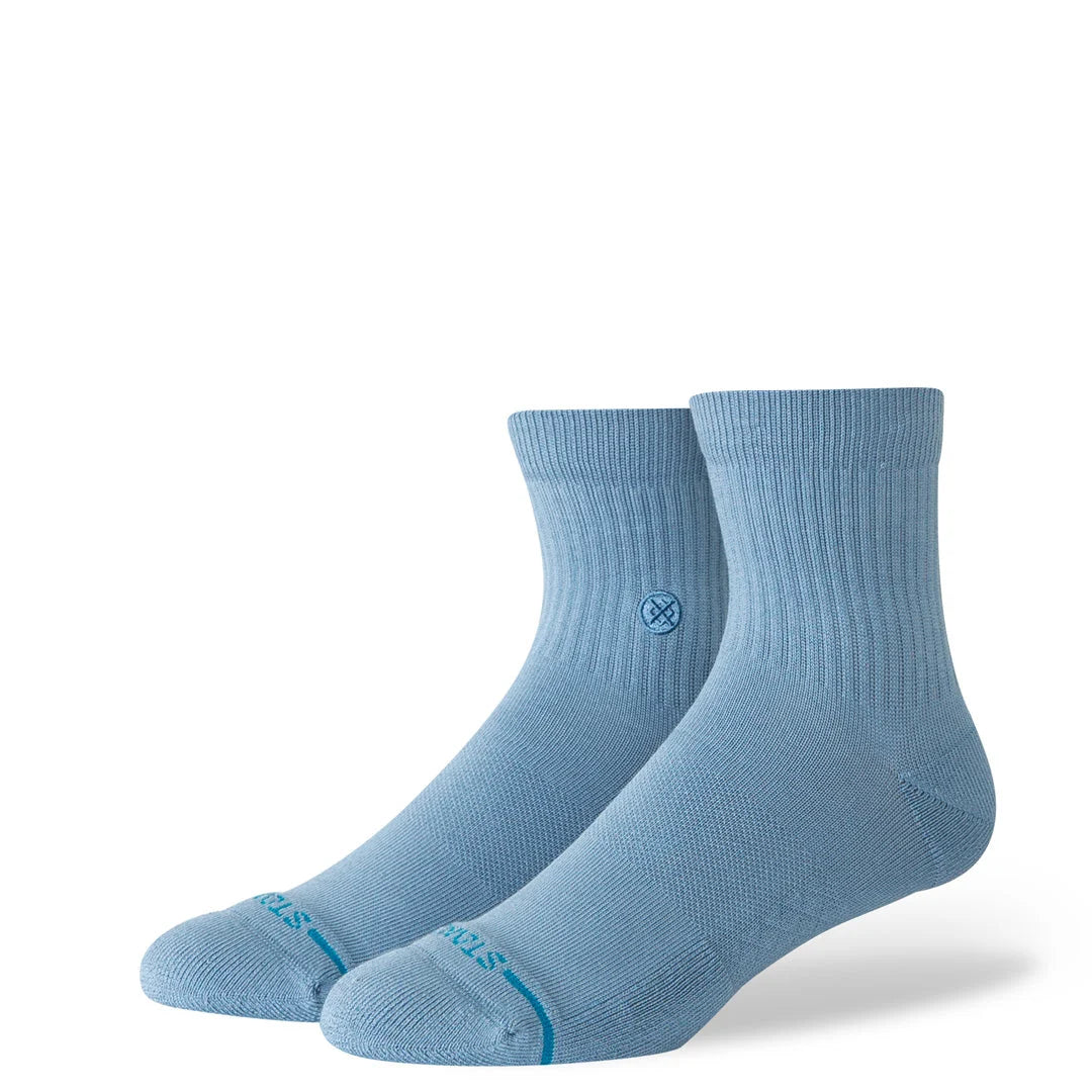 Chaussettes Icon quarter Stance