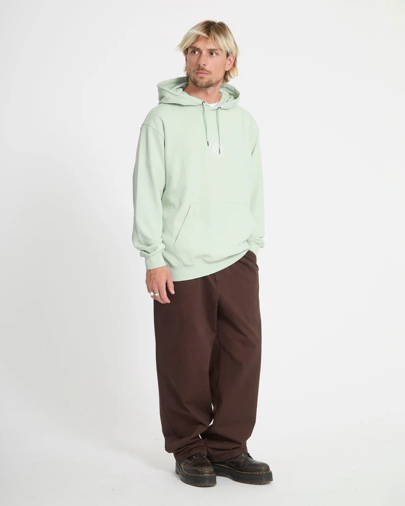 Sweat à capuche Handerry Volcom