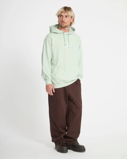 Sweat à capuche Handerry Volcom