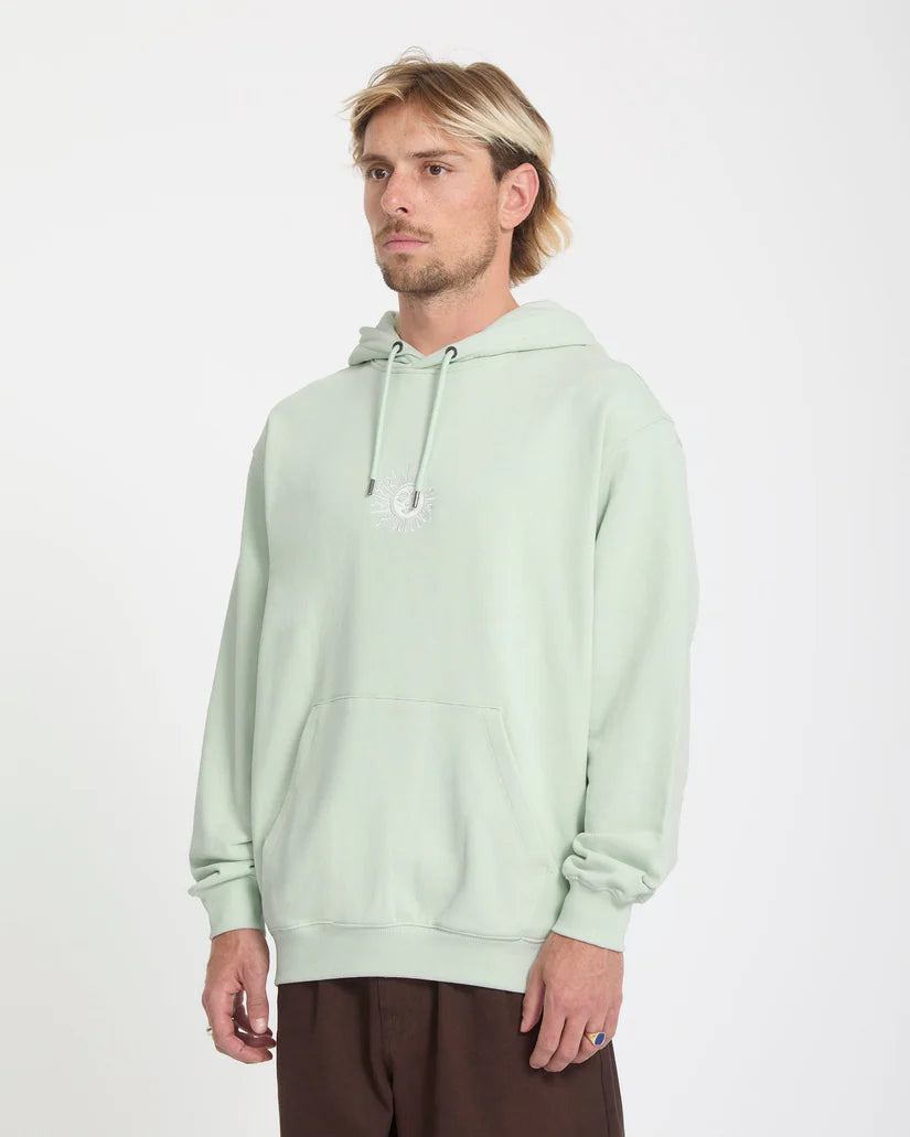 Sweat à capuche Handerry Volcom