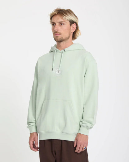 Sweat à capuche Handerry Volcom