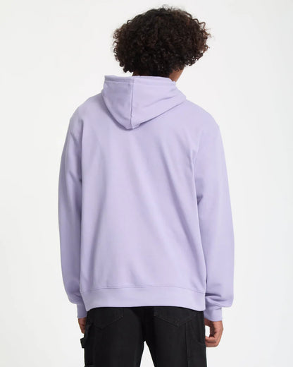 Sweat Longo cats Volcom
