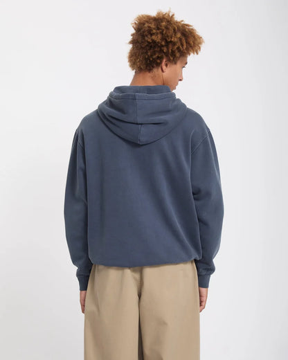 Sweat à capuche Single stone PW Volcom