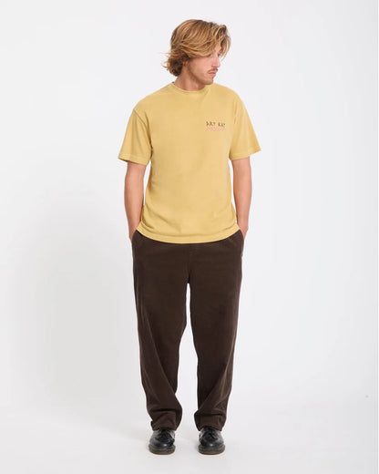 Tee shirt Fa Ozzy 2 Volcom
