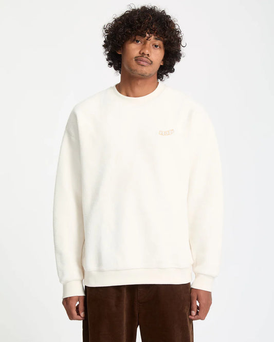 Sweat polaire Too kool Volcom