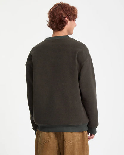 Sweat polaire Too kool Volcom