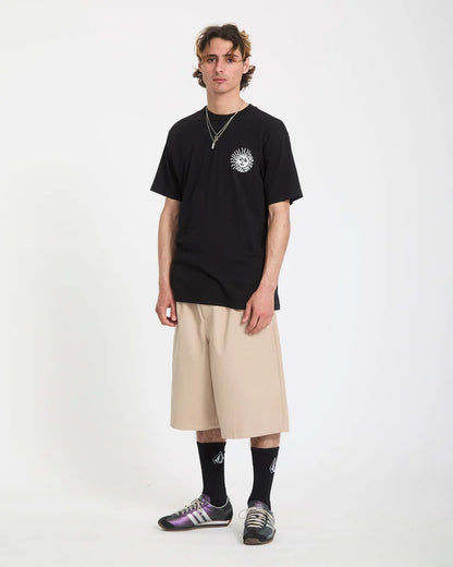 Tee shirt Mazatlan Volcom