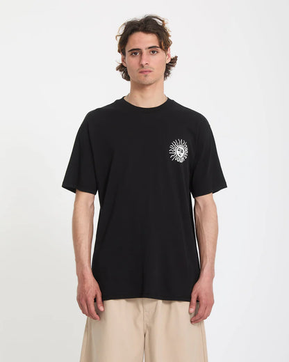Tee shirt Mazatlan Volcom