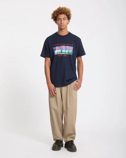 Tee shirt Fa Carrau 1 Volcom