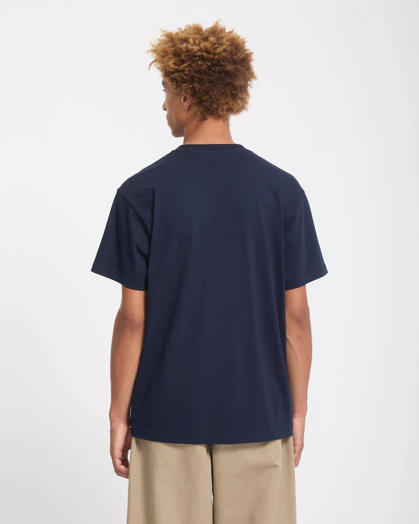 Tee shirt Fa Carrau 1 Volcom