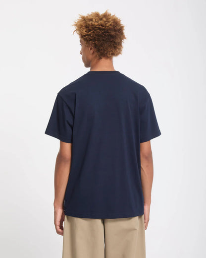 Tee shirt Fa Carrau 1 Volcom
