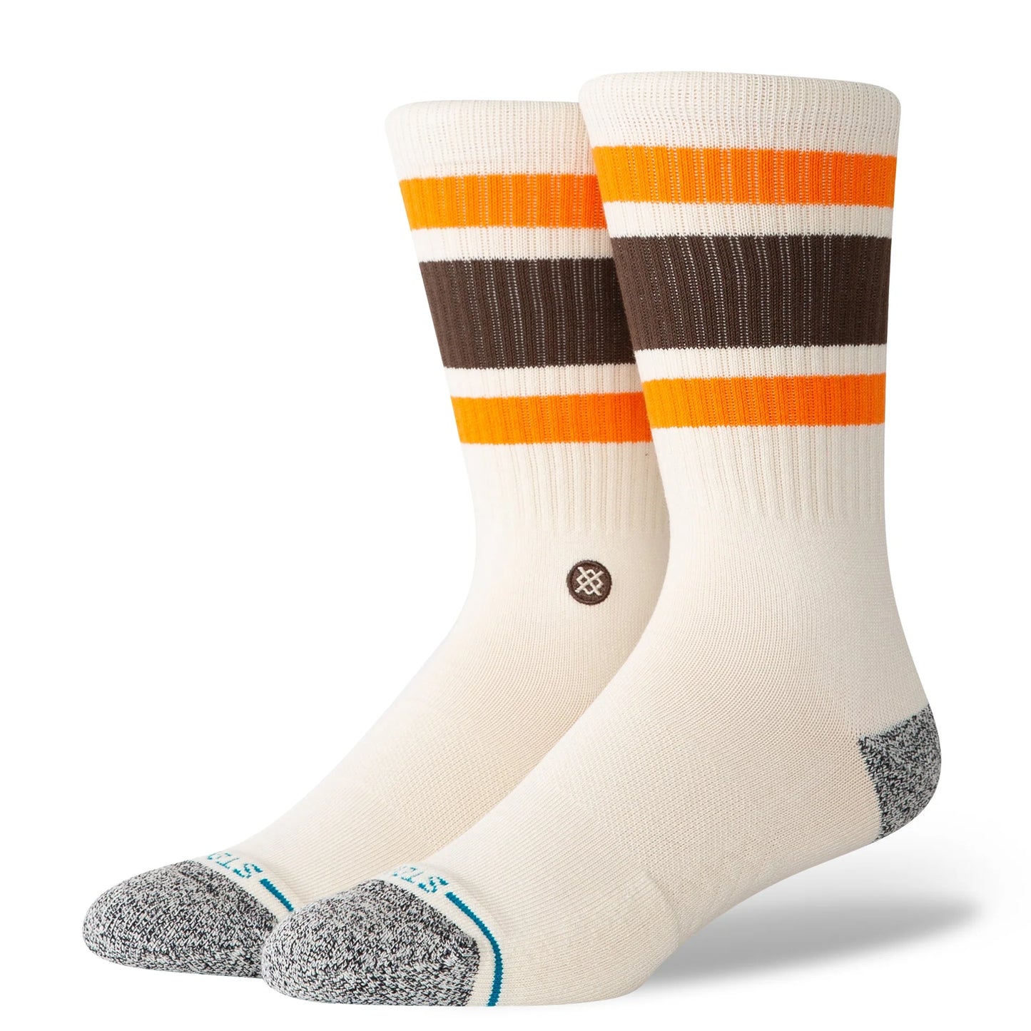 Chaussettes Boyd ST Stance