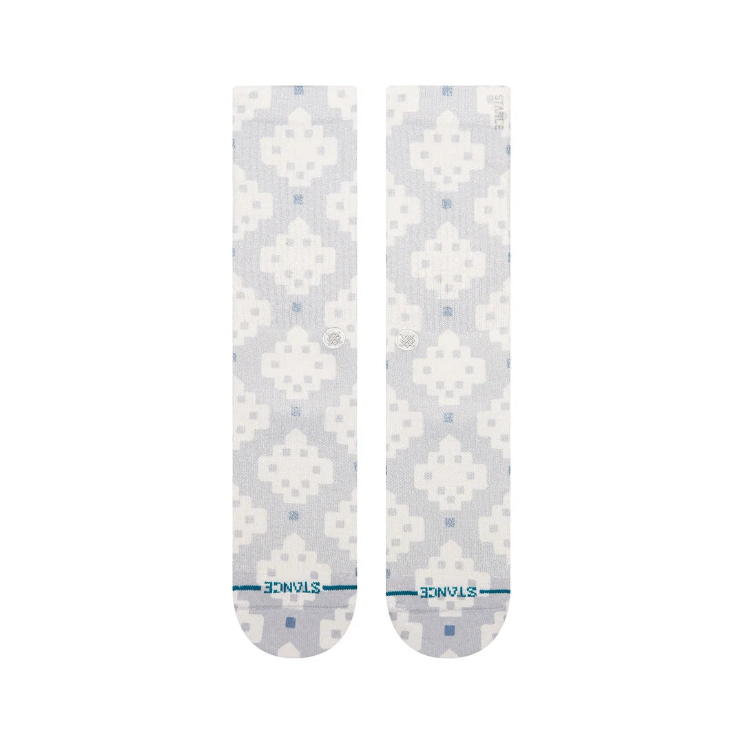 Chaussettes Alhambra crew Stance