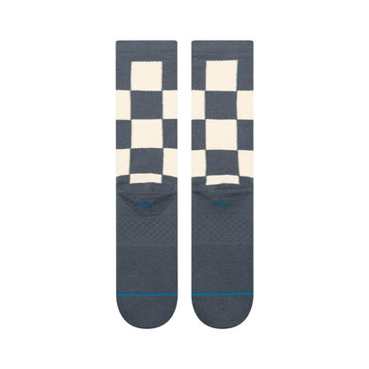 Chaussettes Chaturanga crew Stance