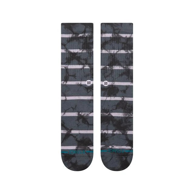 Chaussettes Mojo crew Stance