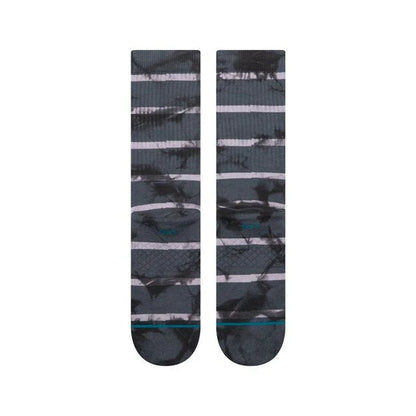 Chaussettes Mojo crew Stance