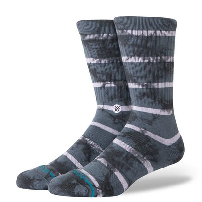 Chaussettes Mojo crew Stance