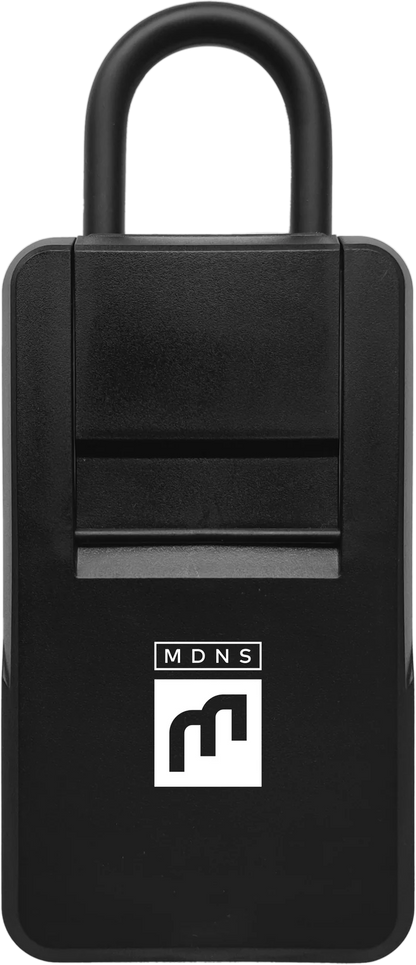 Cadenas Keylock MDNS