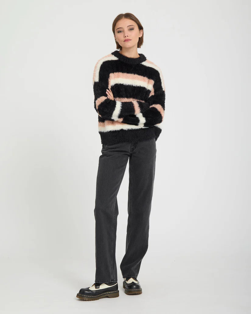 Pull Hairy up Volcom
