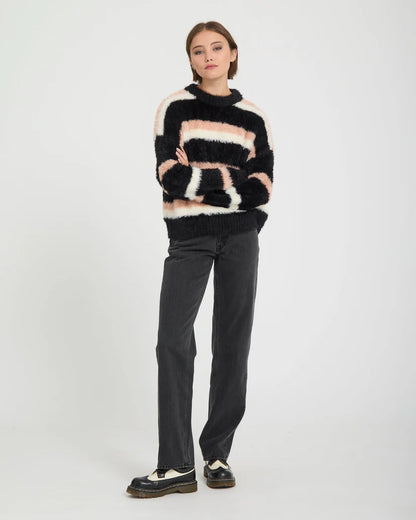 Pull Hairy up Volcom